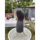 Mannequin Femme Napolèon III