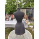 Mannequin Femme Napolèon III