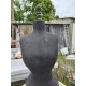 Mannequin Femme Napolèon III