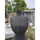 Mannequin Femme Napolèon III