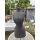 Mannequin Femme Napolèon III