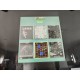 Borne d'Arcade 60 Jeux des Années 80