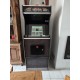Borne d'Arcade 60 Jeux des Années 80