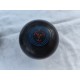4 Boules Henselite Official SABA 47/8