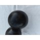 4 Boules Henselite Official SABA 47/8