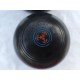 4 Boules Henselite Official SABA 47/8