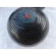 4 Boules Henselite Official SABA 47/8