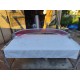 Pare-soleil Volvo PV544 GK544BL