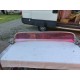 Pare-soleil Volvo PV544 GK544BL