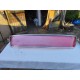 Pare-soleil Volvo PV544 GK544BL