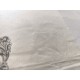 Planche d'étiquetteS de Pétrus Pomerol L.P Lacoste - Loubat