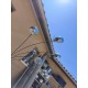 Lampe Goffredo Reggiani 5 Bras de Lumières