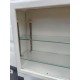 Meubles de dentiste Table et étagére