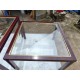 3 Tables Gigognes Design des Années 70/80