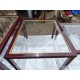 3 Tables Gigognes Design des Années 70/80