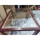 3 Tables Gigognes Design des Années 70/80
