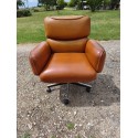 Fauteuil d'Otto Zapf pour Knoll