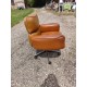 Fauteuil d'Otto Zapf pour Knoll