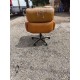 Fauteuil d'Otto Zapf pour Knoll