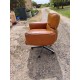 Fauteuil d'Otto Zapf pour Knoll