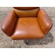 Fauteuil d'Otto Zapf pour Knoll