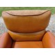 Fauteuil d'Otto Zapf pour Knoll