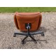 Fauteuil d'Otto Zapf pour Knoll