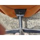 Fauteuil d'Otto Zapf pour Knoll