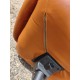 Fauteuil d'Otto Zapf pour Knoll