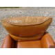 Fauteuil d'Otto Zapf pour Knoll