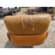Fauteuil d'Otto Zapf pour Knoll