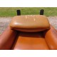 Fauteuil d'Otto Zapf pour Knoll