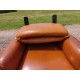 Fauteuil d'Otto Zapf pour Knoll