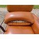 Fauteuil d'Otto Zapf pour Knoll