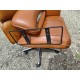 Fauteuil d'Otto Zapf pour Knoll