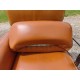 Fauteuil d'Otto Zapf pour Knoll