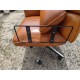 Fauteuil d'Otto Zapf pour Knoll