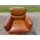 Fauteuil d'Otto Zapf pour Knoll