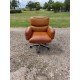 Fauteuil d'Otto Zapf pour Knoll