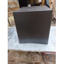 Tabouret Koziol