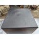 Tabouret Koziol