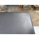 Tabouret Koziol