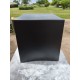 Tabouret Koziol