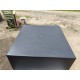 Tabouret Koziol