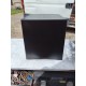 Tabouret Koziol