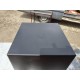 Tabouret Koziol