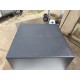 Tabouret Koziol