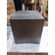 Tabouret Koziol