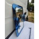 Miroir Veca Fontana Arte Milano Année 70