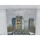 Huile sur Toile : Louis Anthony Burnett